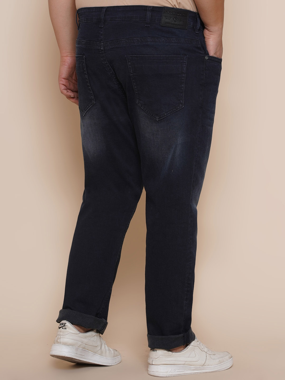 bottomwear/jeans/JPJ12283/jpj12283-5.jpg