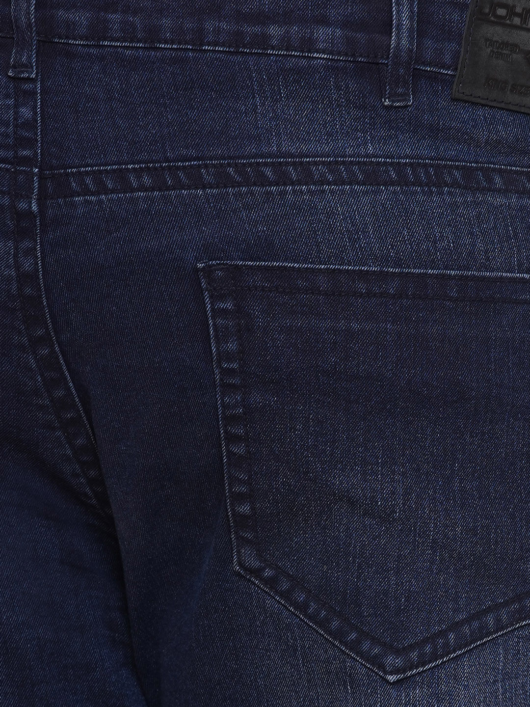 bottomwear/jeans/JPJ12284/jpj12284-2.jpg