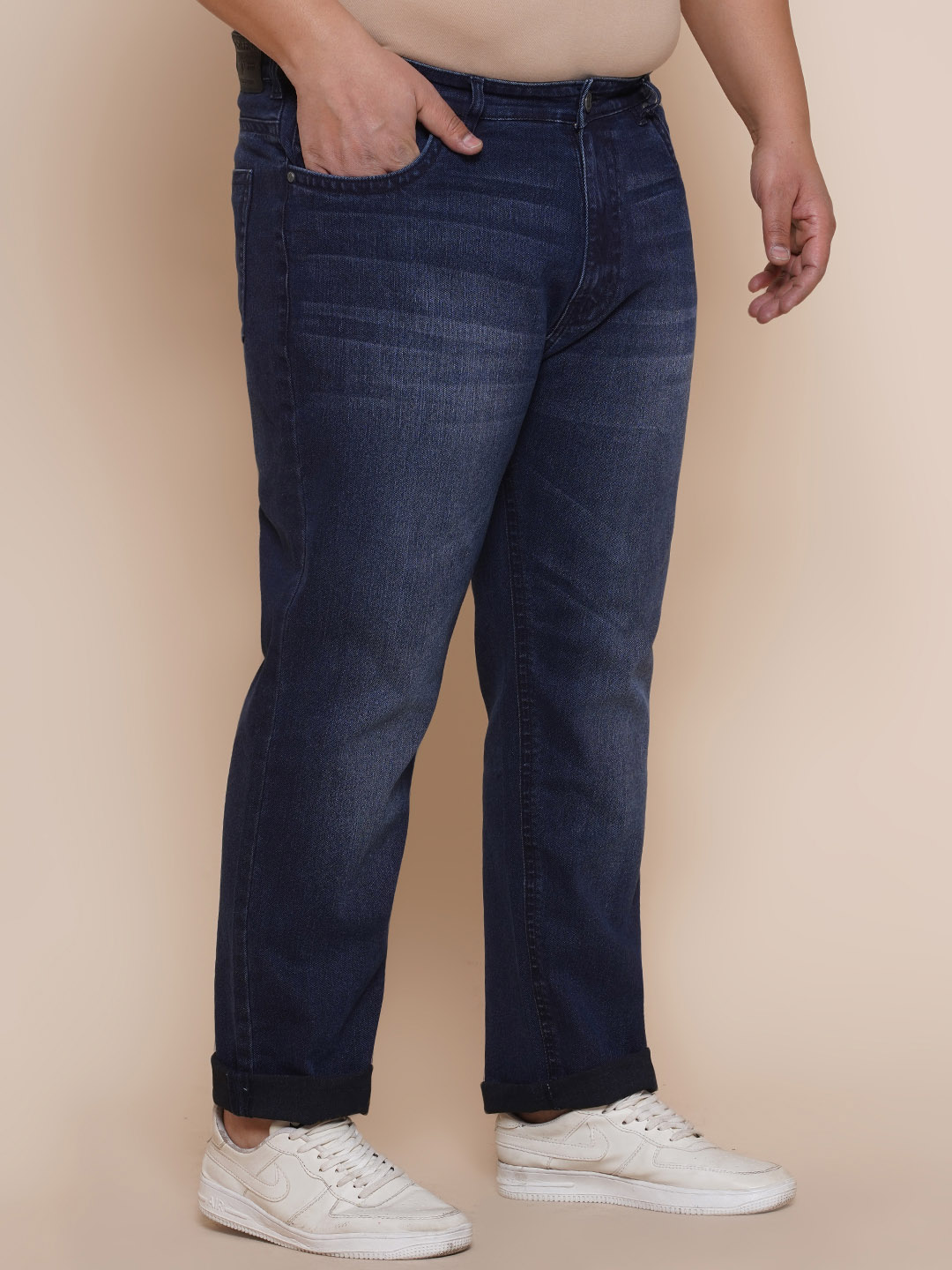 bottomwear/jeans/JPJ12284/jpj12284-4.jpg