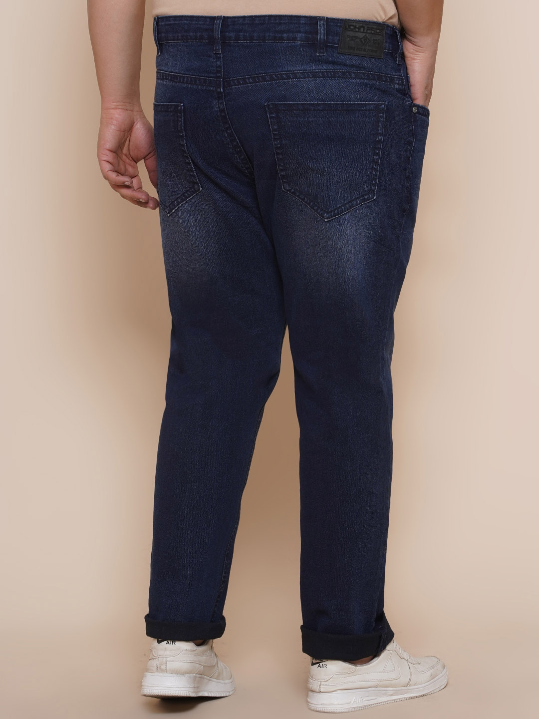 bottomwear/jeans/JPJ12284/jpj12284-5.jpg