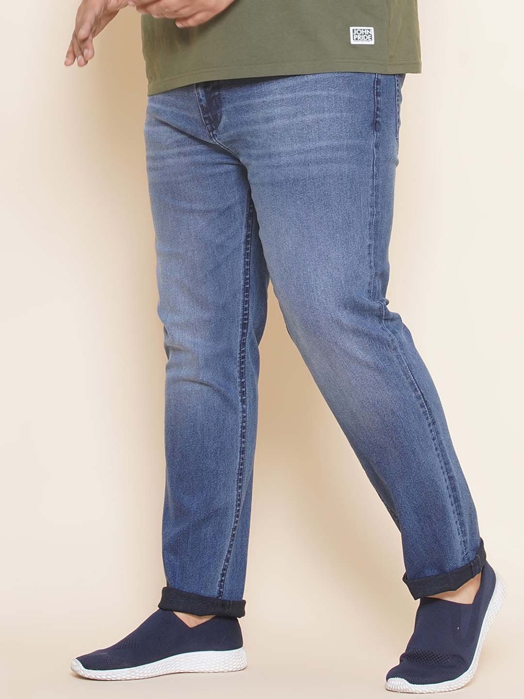 bottomwear/jeans/JPJ12284A/jpj12284a-1.jpg