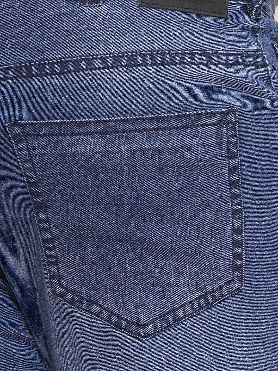 bottomwear/jeans/JPJ12284A/jpj12284a-2.jpg