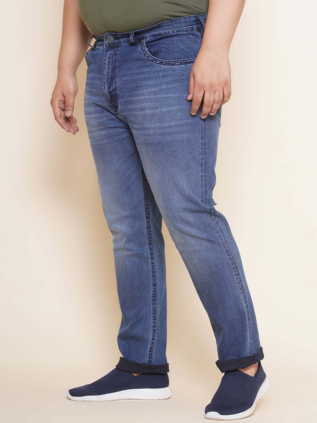 bottomwear/jeans/JPJ12284A/jpj12284a-3.jpg