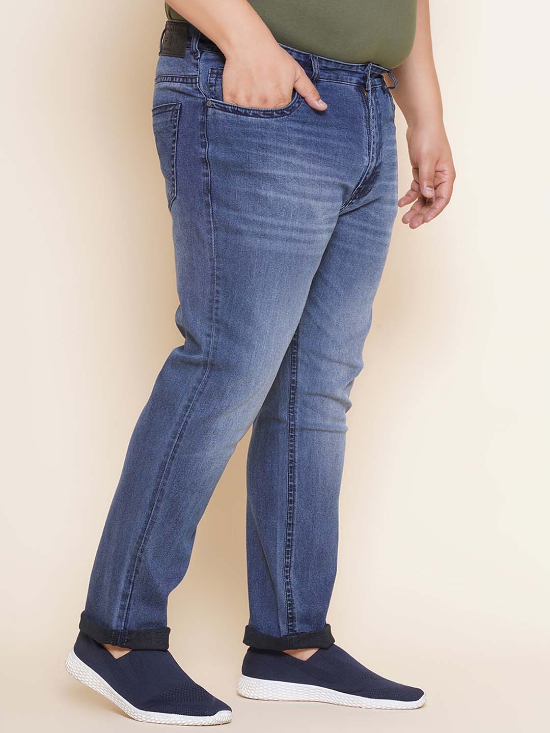 bottomwear/jeans/JPJ12284A/jpj12284a-4.jpg
