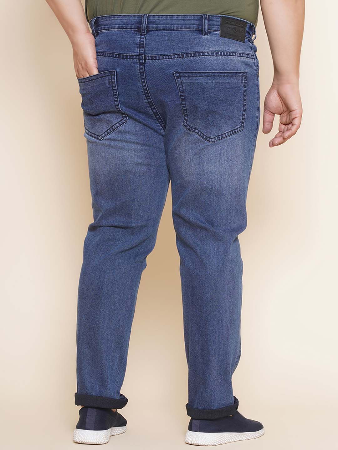 bottomwear/jeans/JPJ12284A/jpj12284a-5.jpg