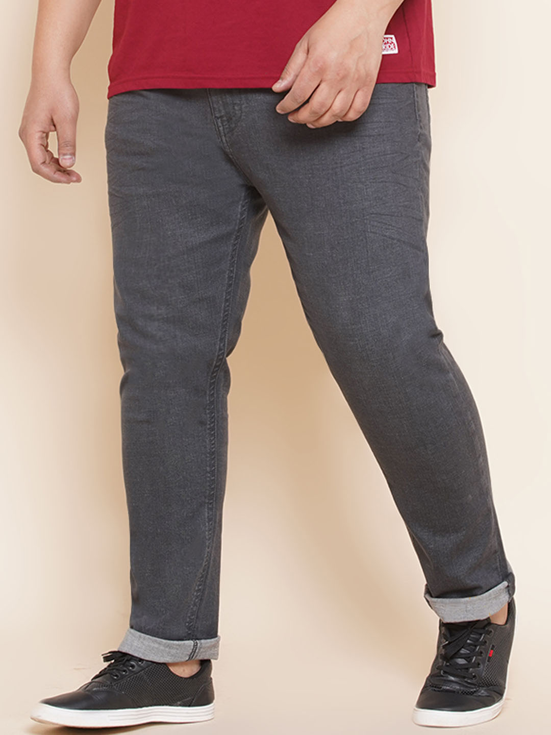 bottomwear/jeans/JPJ12294/jpj12294-1.jpg