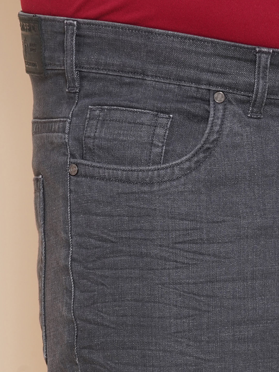 bottomwear/jeans/JPJ12294/jpj12294-2.jpg