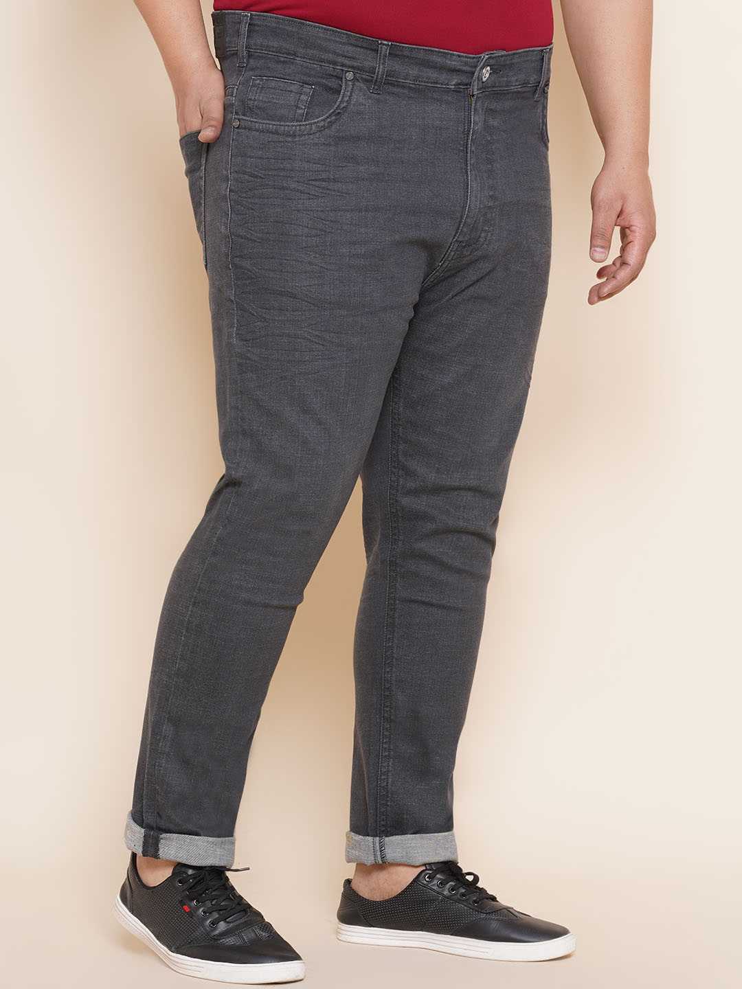 bottomwear/jeans/JPJ12294/jpj12294-3.jpg
