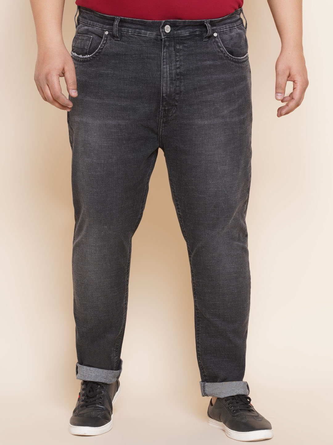 bottomwear/jeans/JPJ12295/jpj12295-1.jpg