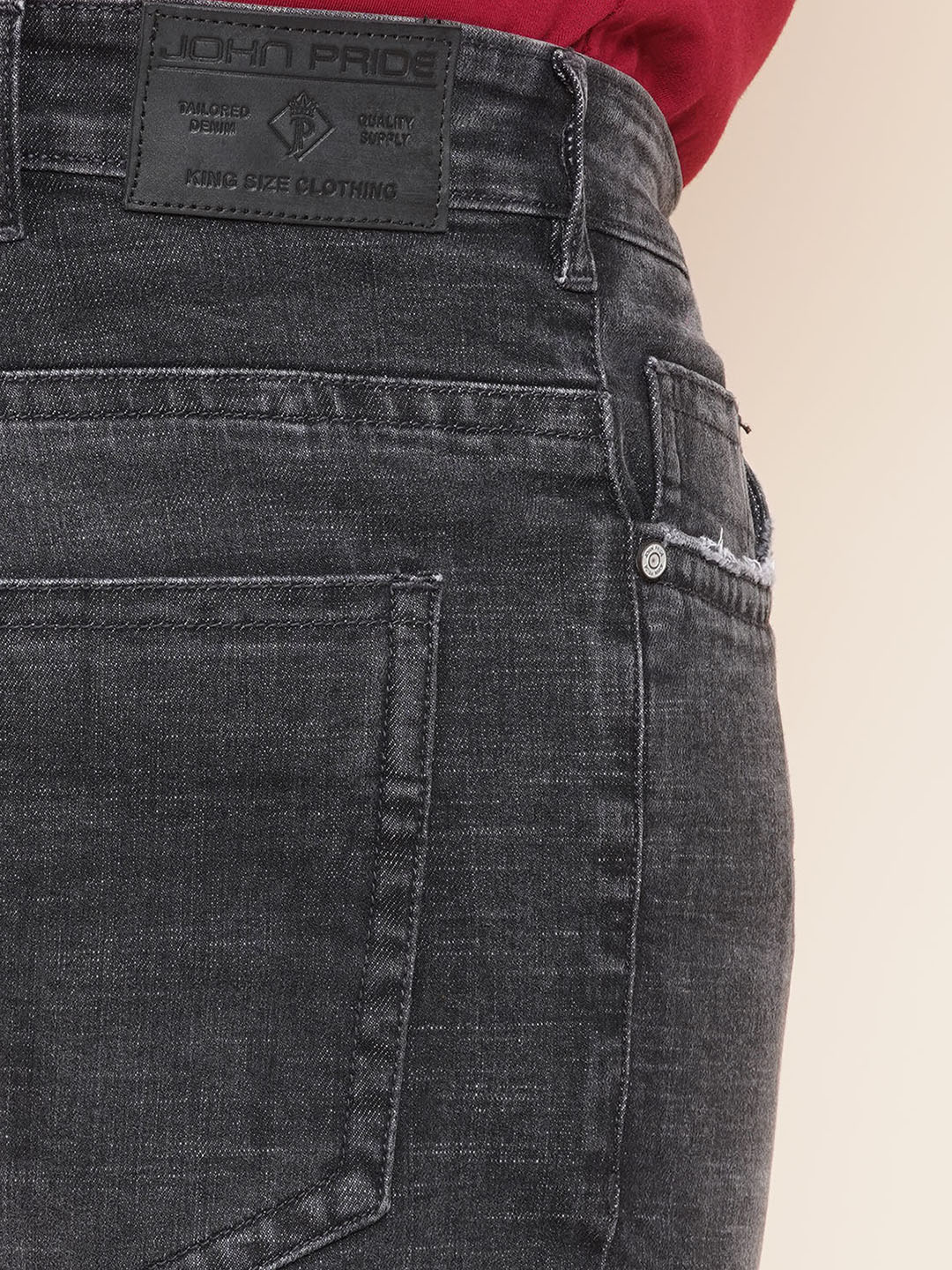 bottomwear/jeans/JPJ12295/jpj12295-2.jpg