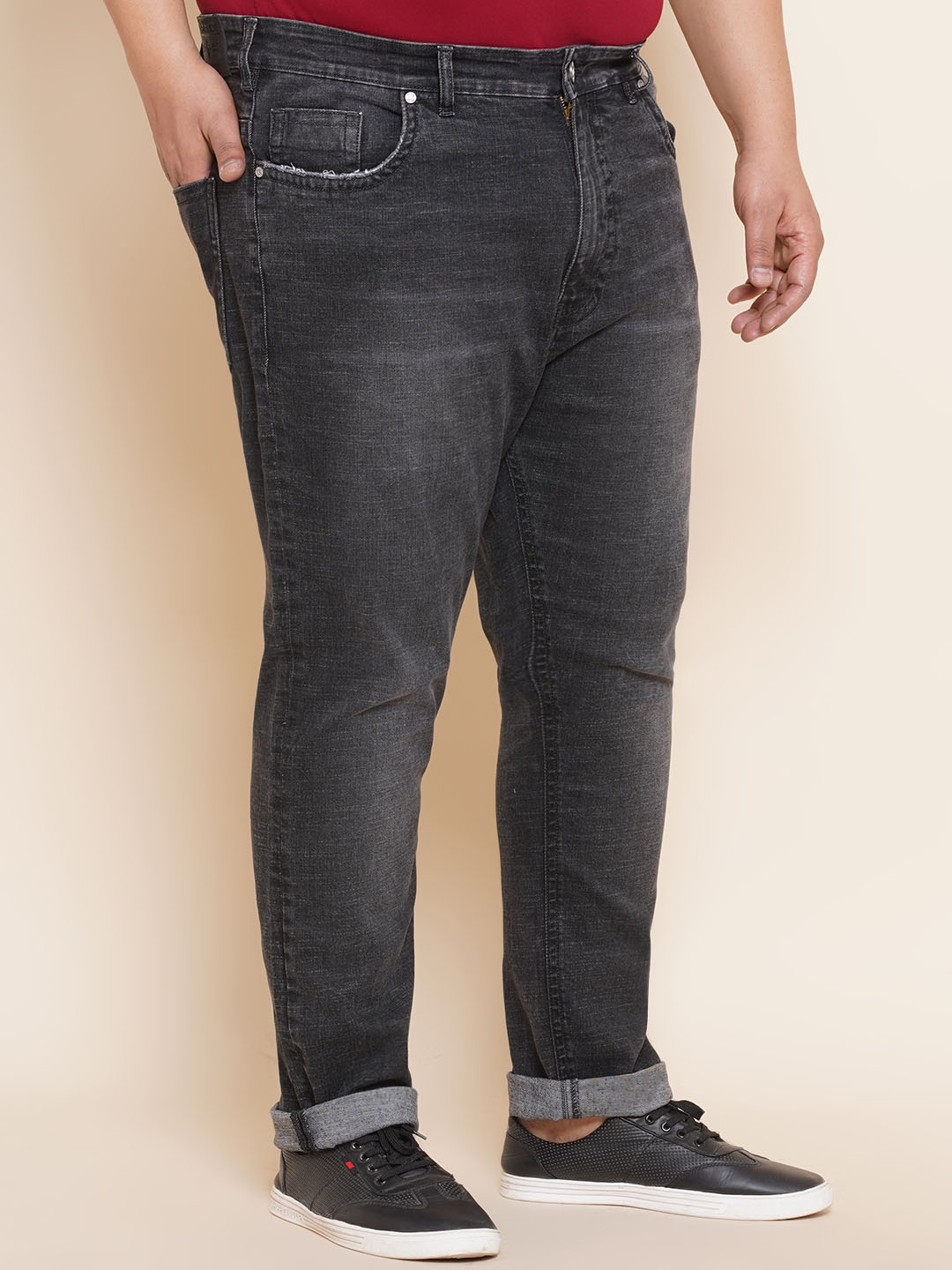 bottomwear/jeans/JPJ12295/jpj12295-3.jpg