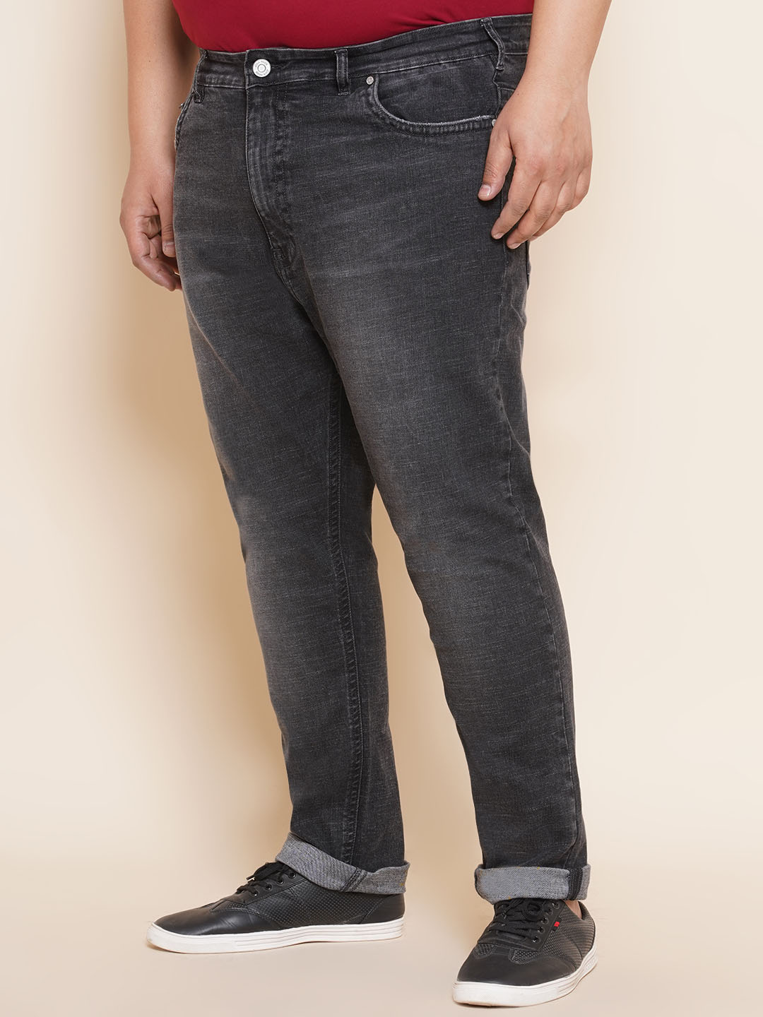 bottomwear/jeans/JPJ12295/jpj12295-4.jpg