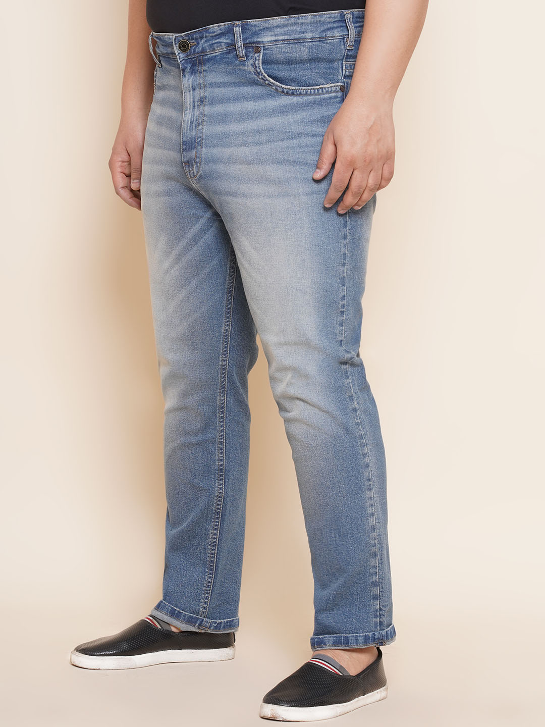 bottomwear/jeans/JPJ12296/jpj12296-4.jpg