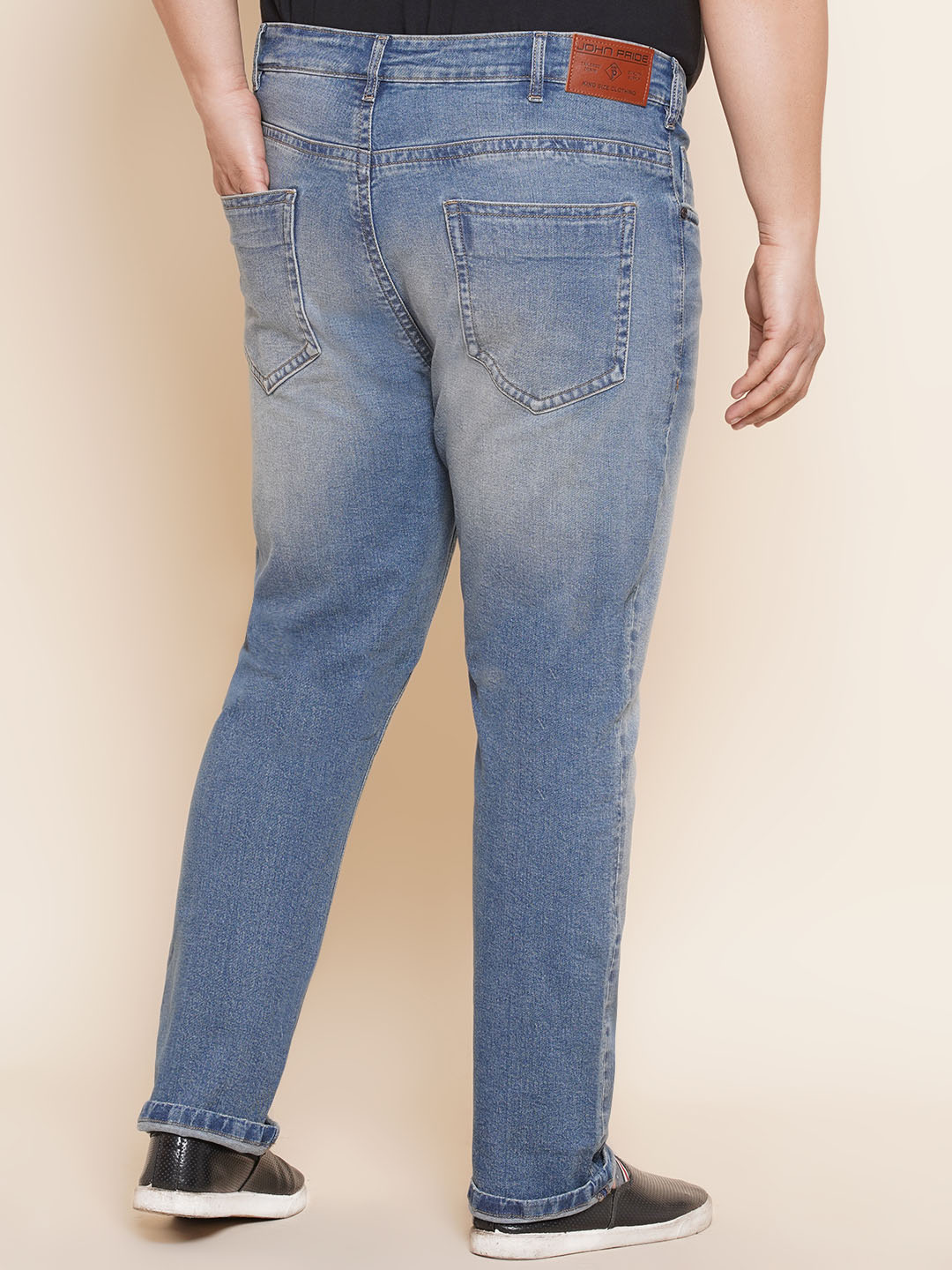 bottomwear/jeans/JPJ12296/jpj12296-5.jpg