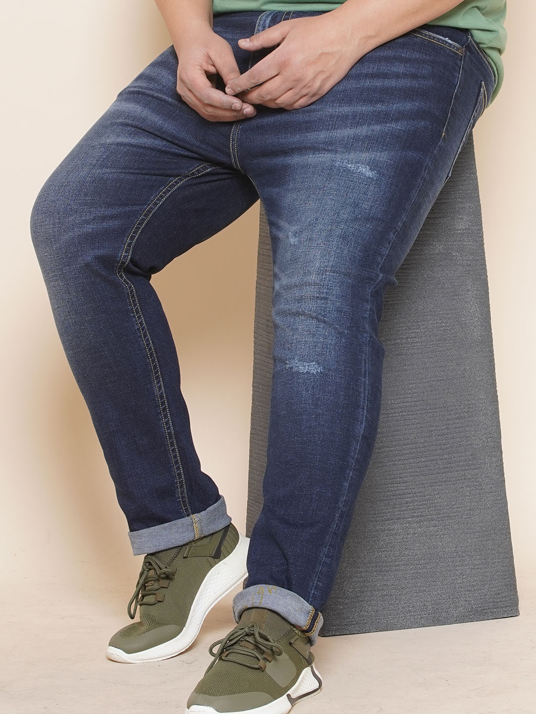 bottomwear/jeans/JPJ12297/jpj12297-1.jpg