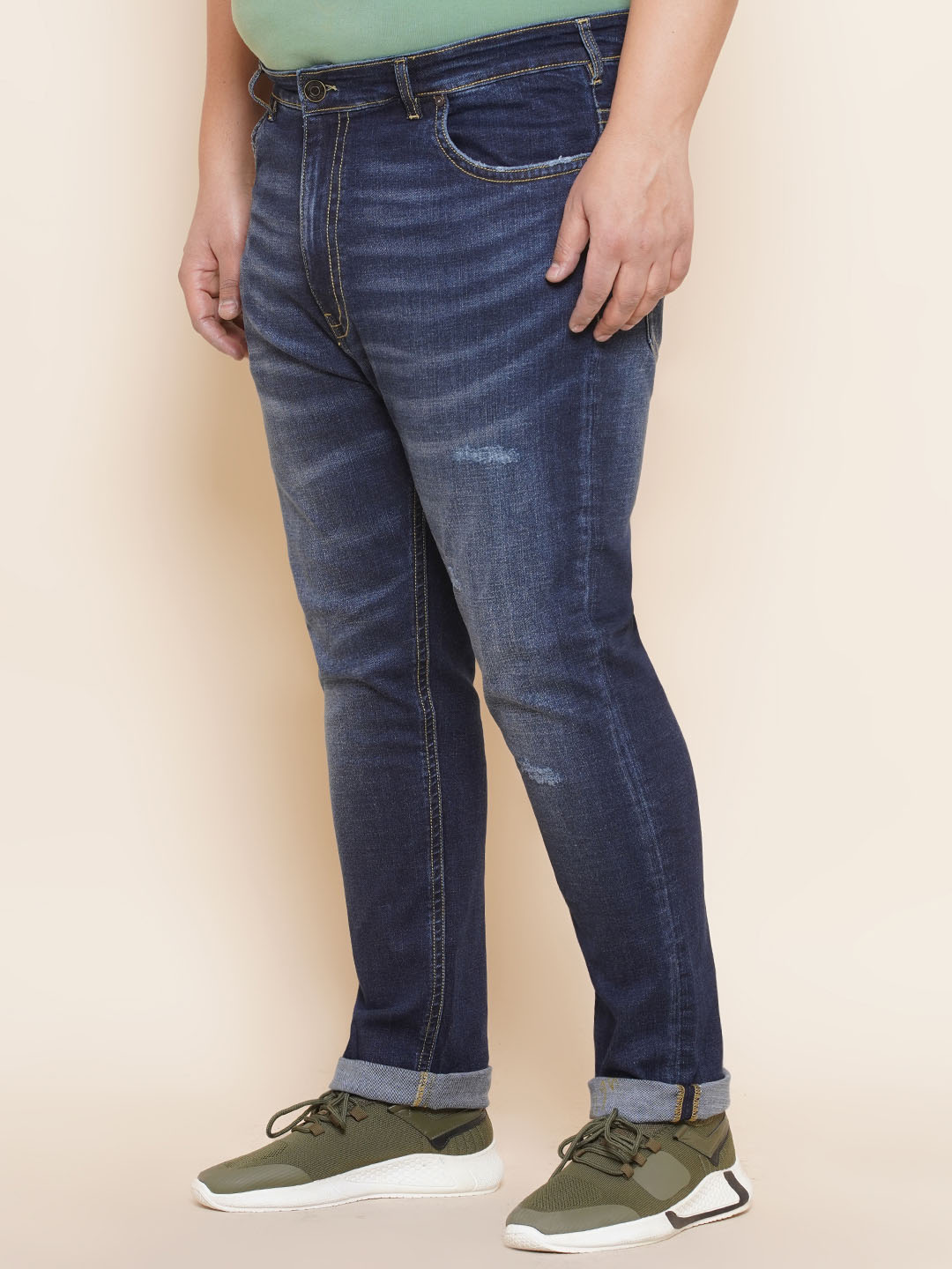 bottomwear/jeans/JPJ12297/jpj12297-4.jpg