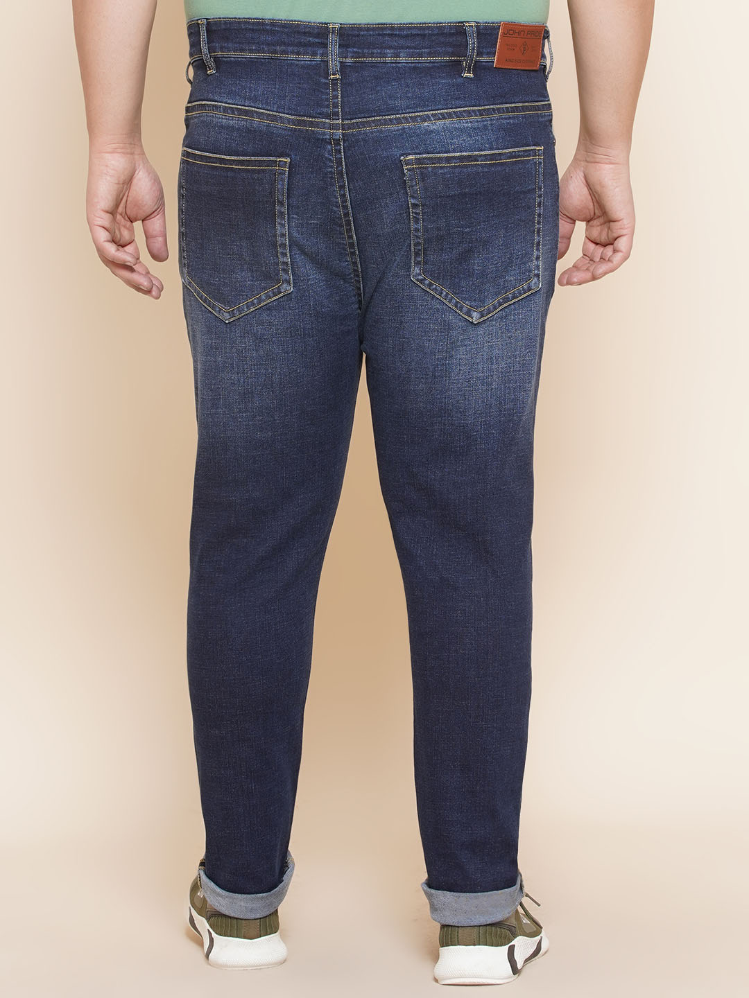 bottomwear/jeans/JPJ12297/jpj12297-5.jpg