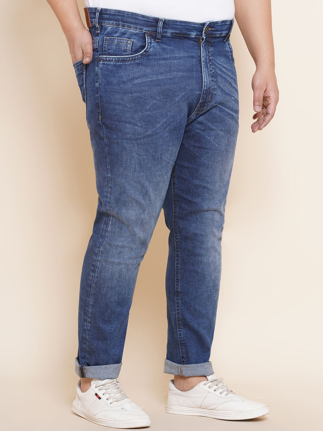 bottomwear/jeans/JPJ12298/jpj12298-3.jpg