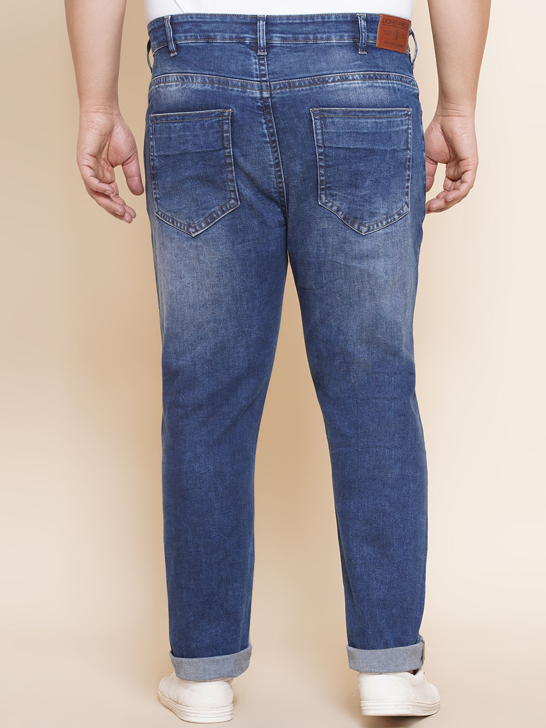 bottomwear/jeans/JPJ12298/jpj12298-5.jpg