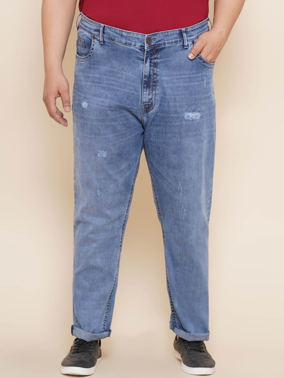 bottomwear/jeans/JPJ12305/jpj12305-1.jpg