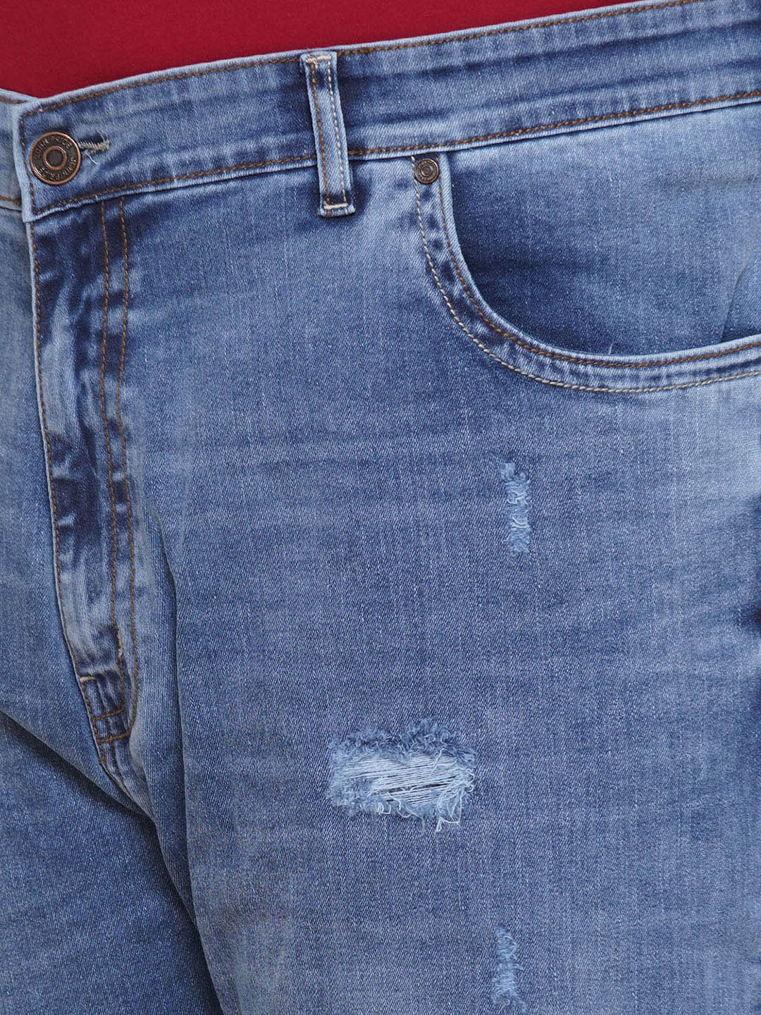 bottomwear/jeans/JPJ12305/jpj12305-2.jpg