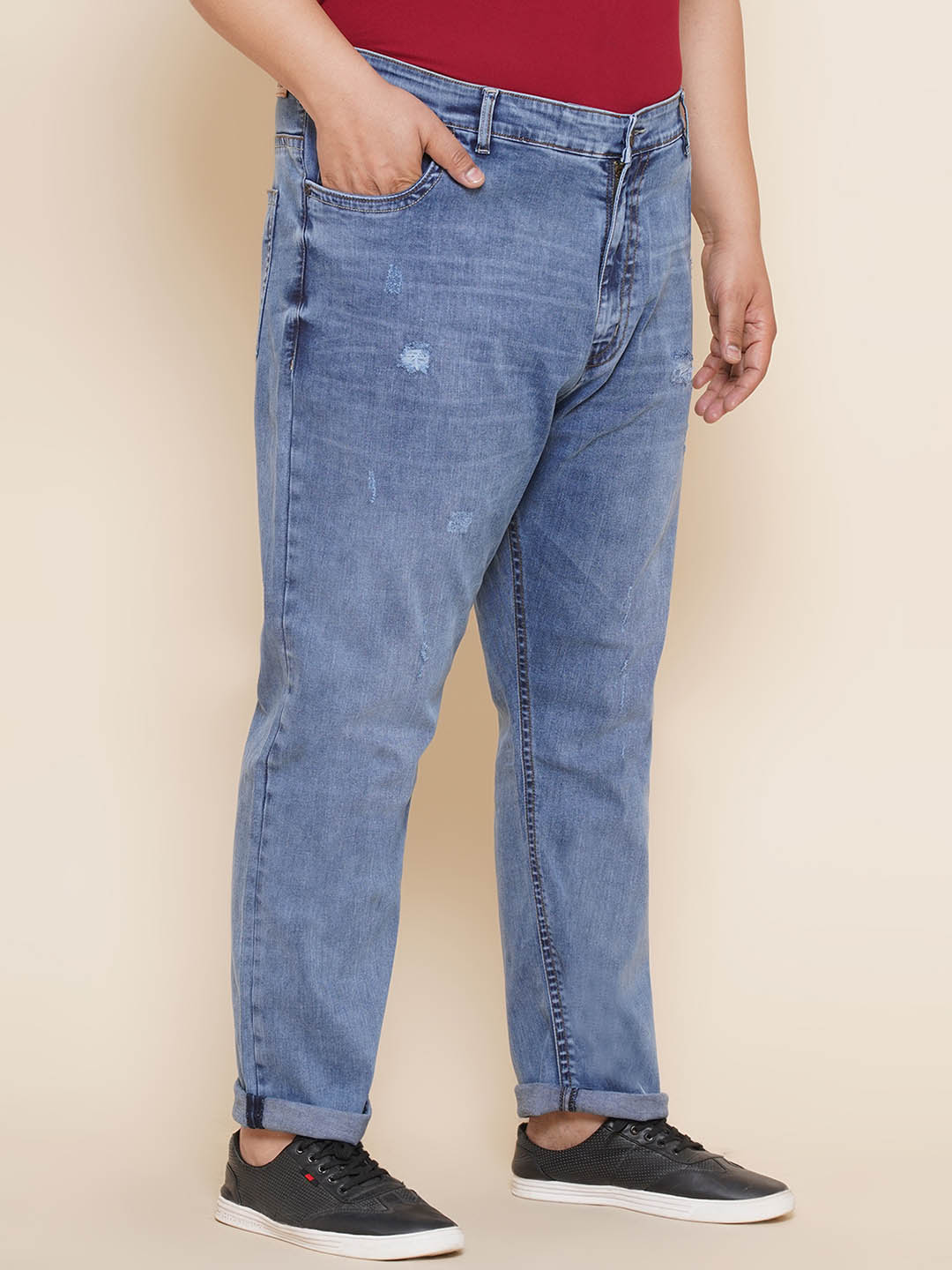 bottomwear/jeans/JPJ12305/jpj12305-3.jpg