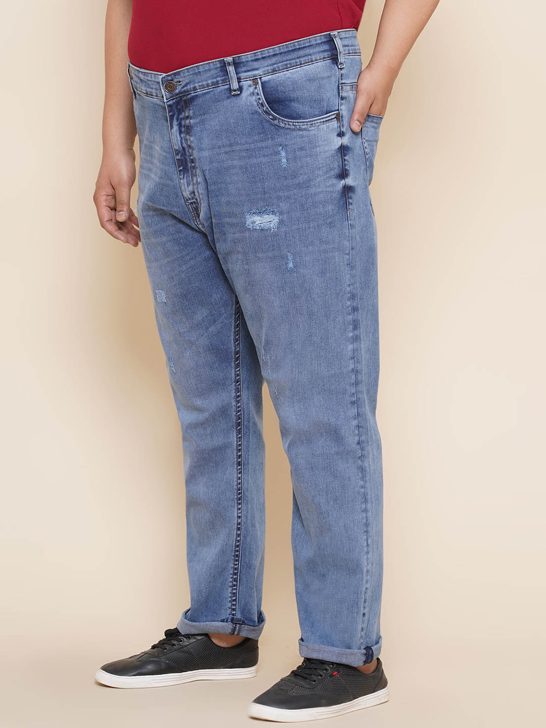 bottomwear/jeans/JPJ12305/jpj12305-4.jpg