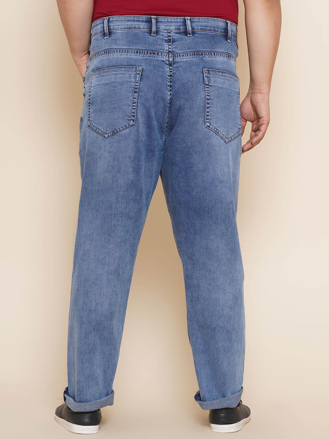 bottomwear/jeans/JPJ12305/jpj12305-5.jpg