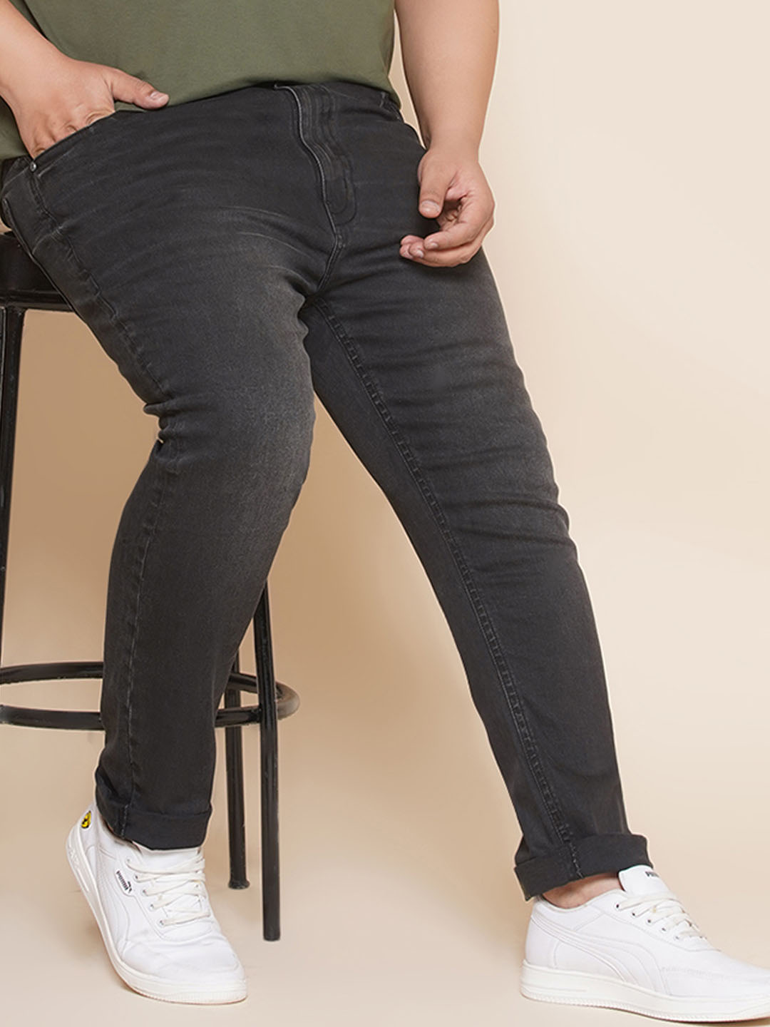 bottomwear/jeans/JPJ12351/jpj12351-1.jpg