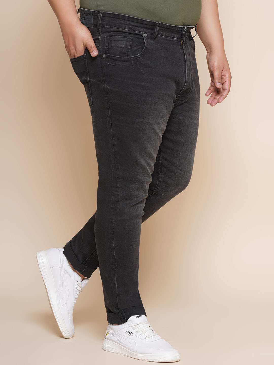 bottomwear/jeans/JPJ12351/jpj12351-3.jpg