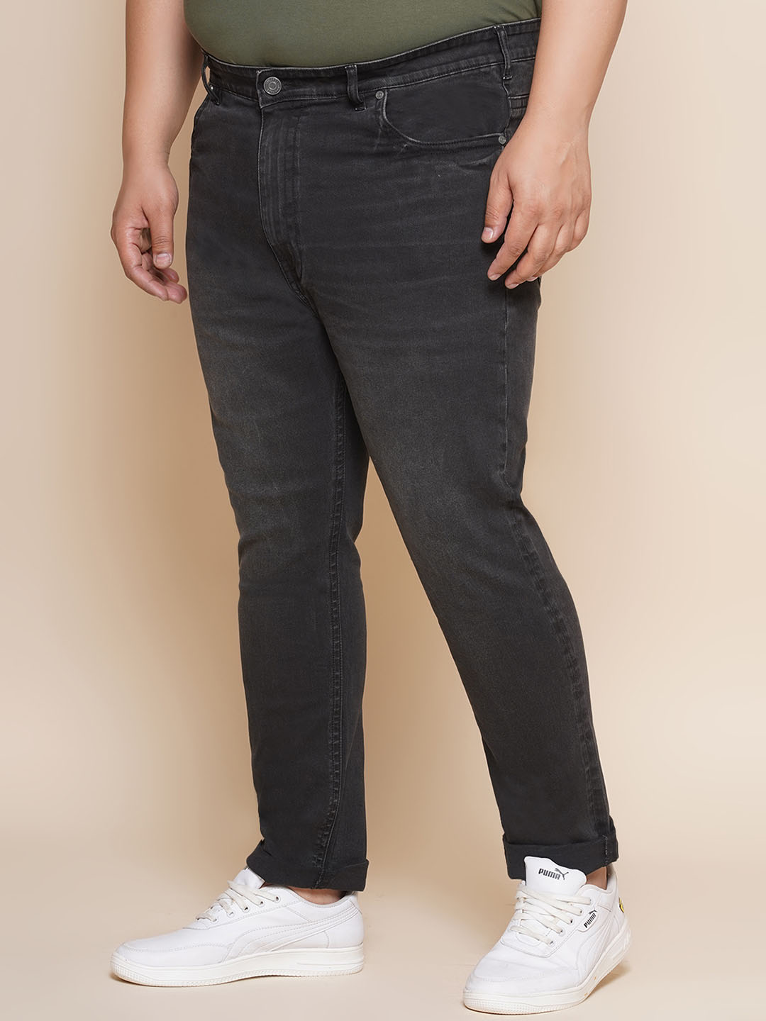bottomwear/jeans/JPJ12351/jpj12351-4.jpg
