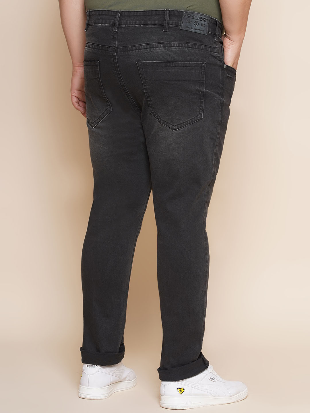 bottomwear/jeans/JPJ12351/jpj12351-5.jpg