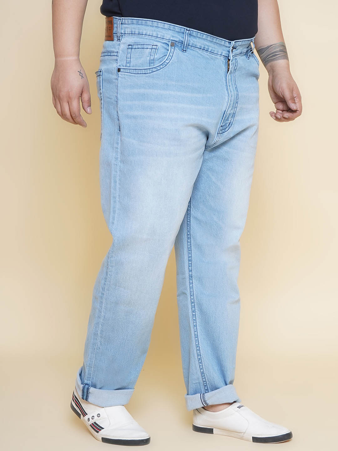 bottomwear/jeans/JPJ12361/jpj12361-3.jpg