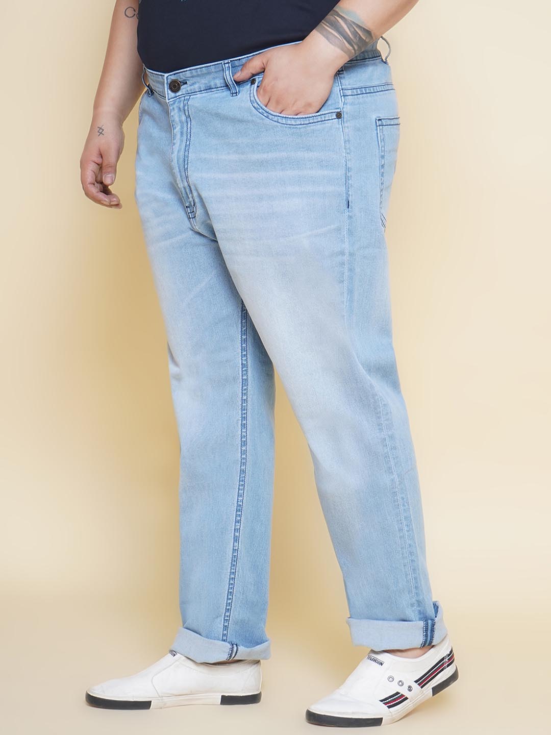 bottomwear/jeans/JPJ12361/jpj12361-4.jpg