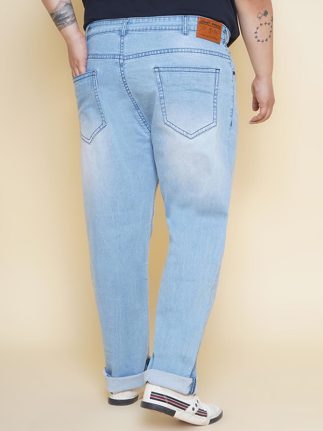 bottomwear/jeans/JPJ12361/jpj12361-5.jpg