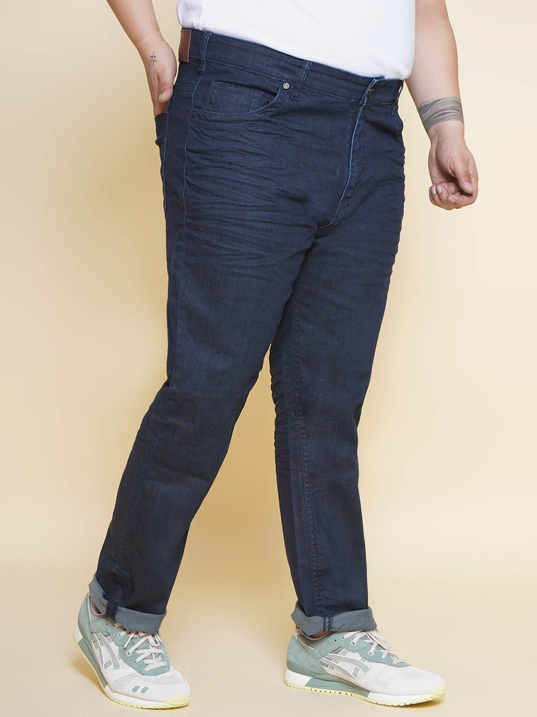 bottomwear/jeans/JPJ12363/jpj12363-3.jpg