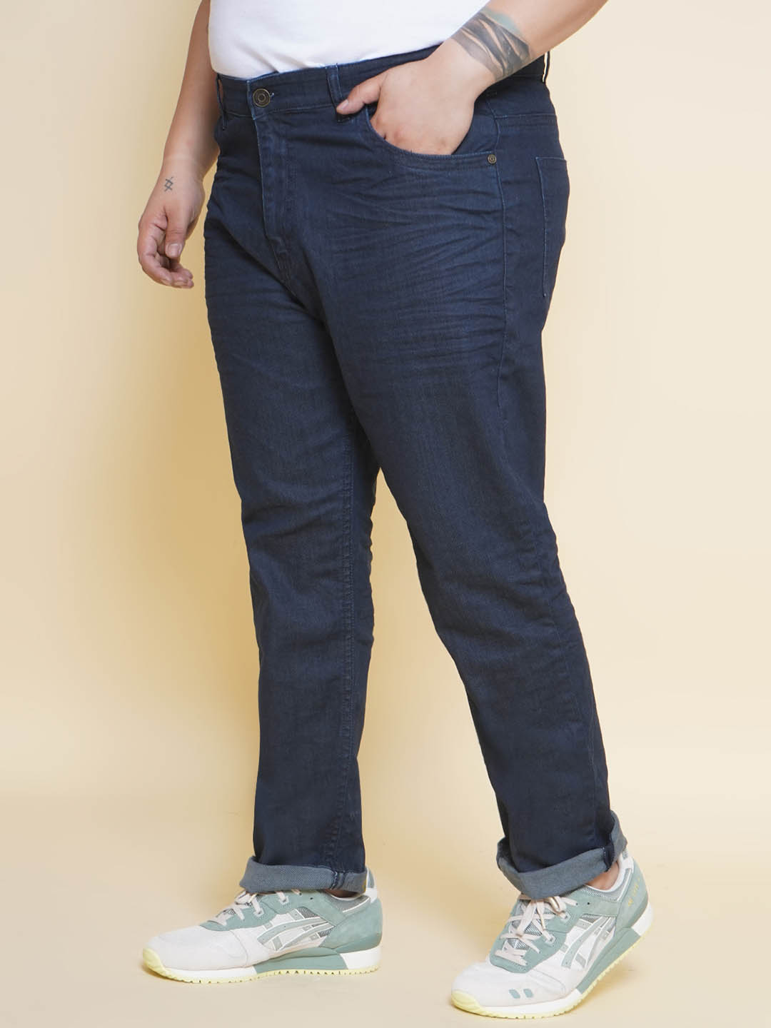 bottomwear/jeans/JPJ12363/jpj12363-4.jpg