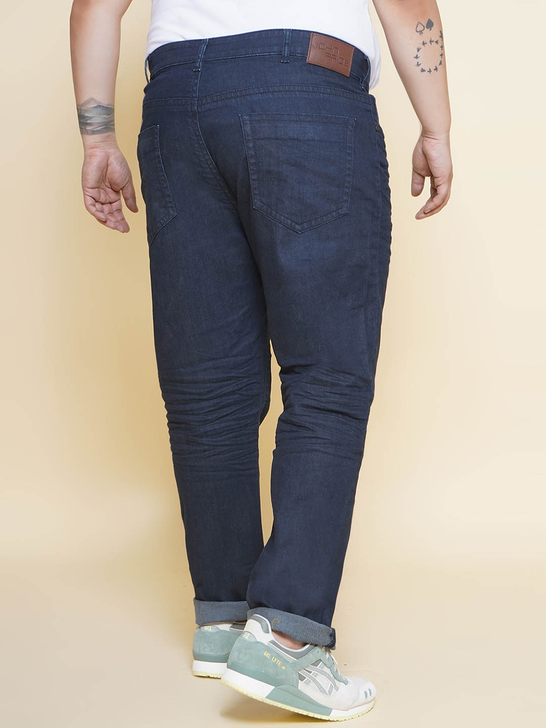 bottomwear/jeans/JPJ12363/jpj12363-5.jpg