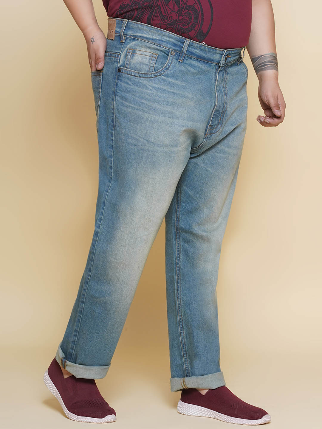 bottomwear/jeans/JPJ12391/jpj12391-3.jpg