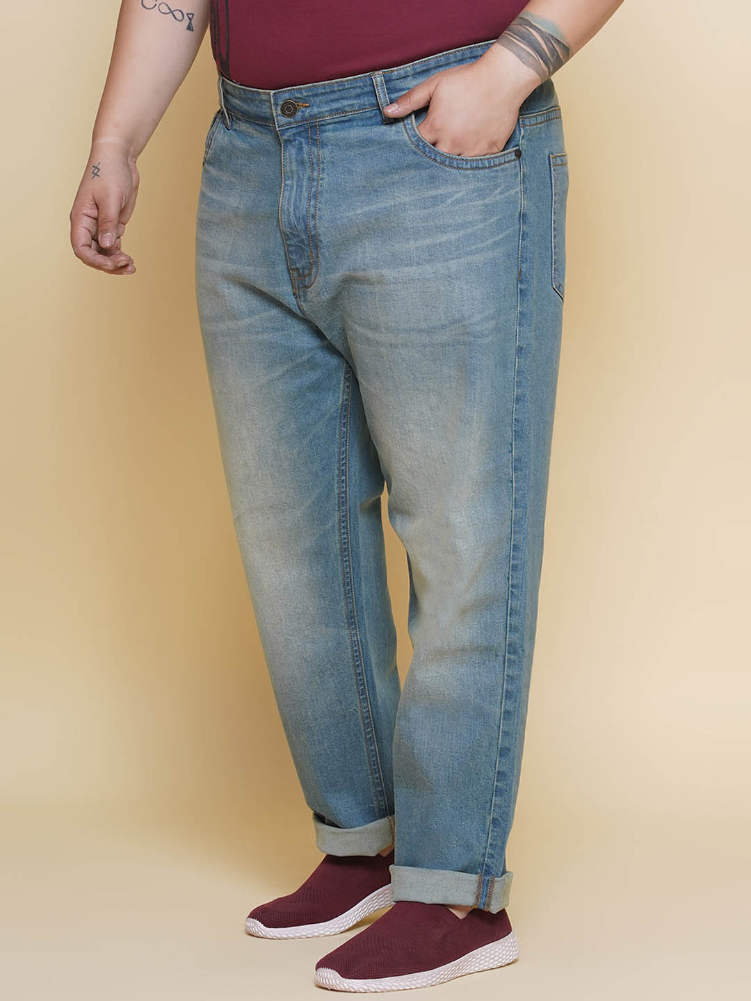 bottomwear/jeans/JPJ12391/jpj12391-4.jpg
