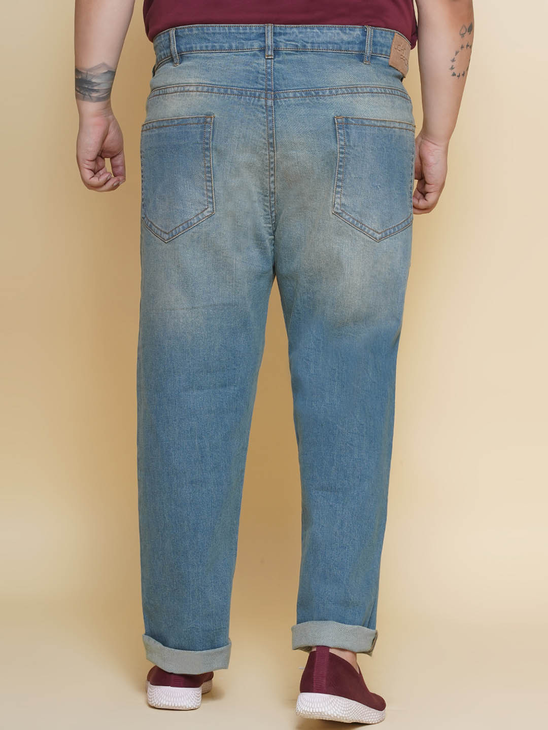 bottomwear/jeans/JPJ12391/jpj12391-5.jpg