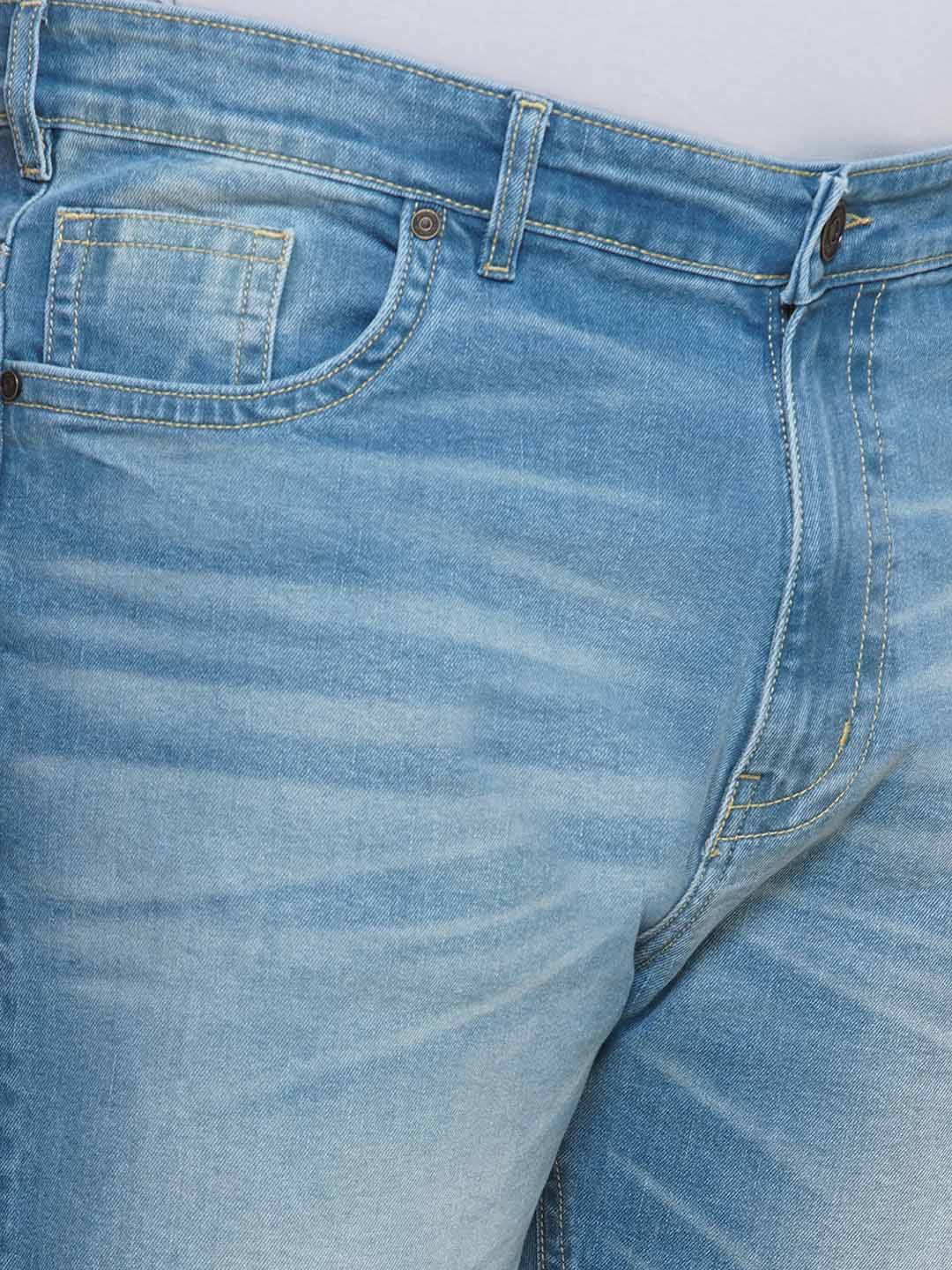 bottomwear/jeans/JPJ12392/jpj12392-2.jpg