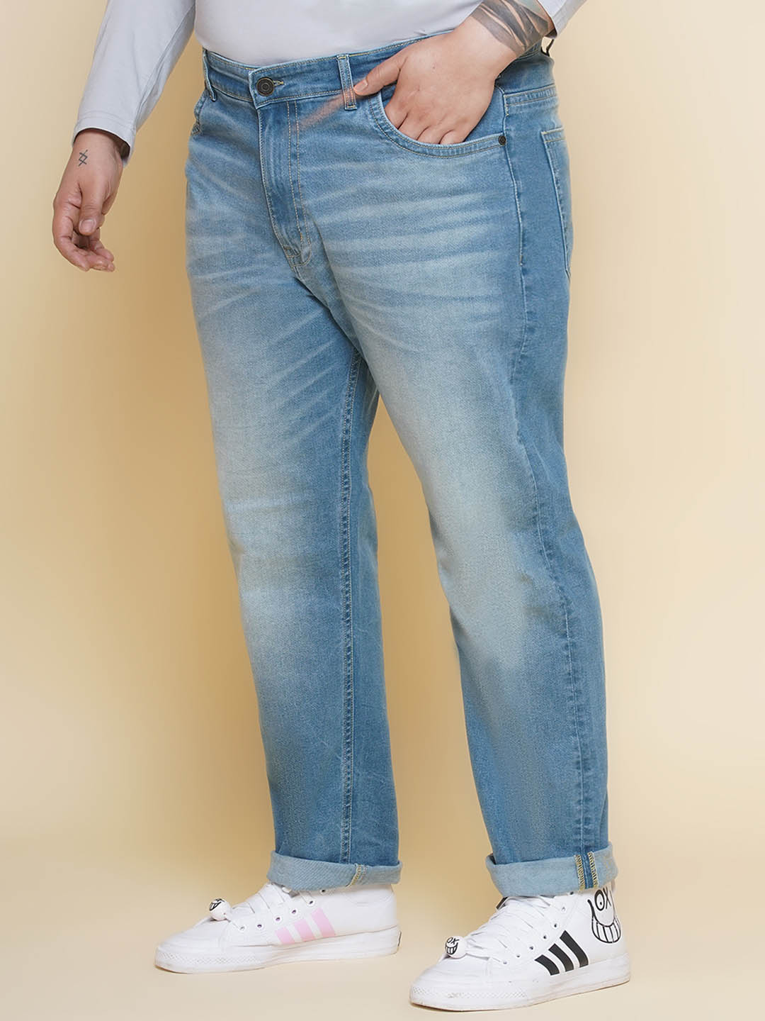 bottomwear/jeans/JPJ12392/jpj12392-3.jpg