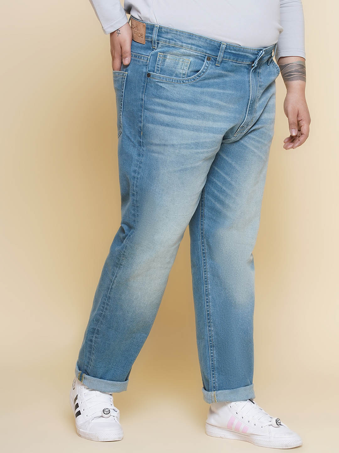 bottomwear/jeans/JPJ12392/jpj12392-4.jpg