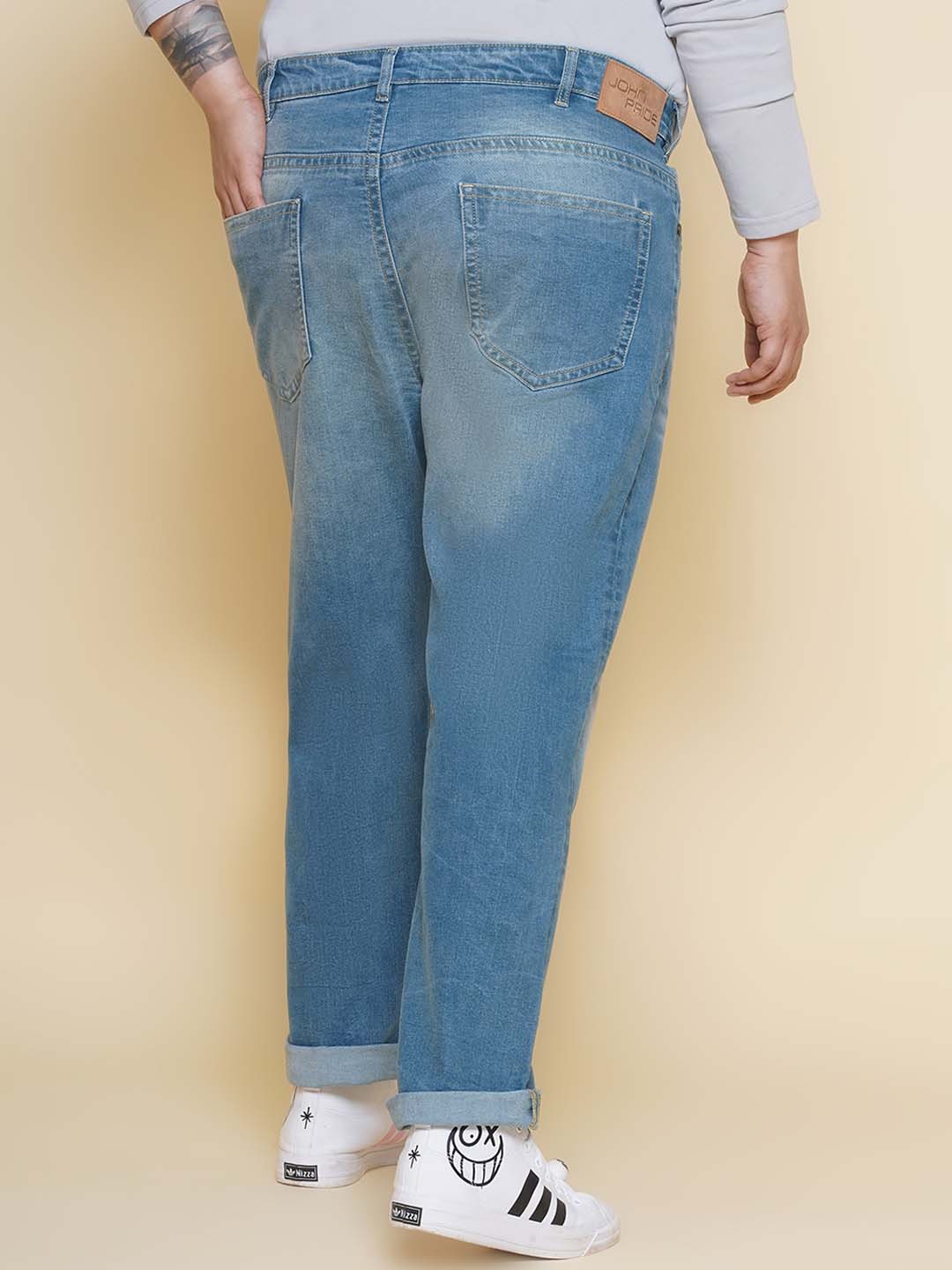 bottomwear/jeans/JPJ12392/jpj12392-5.jpg