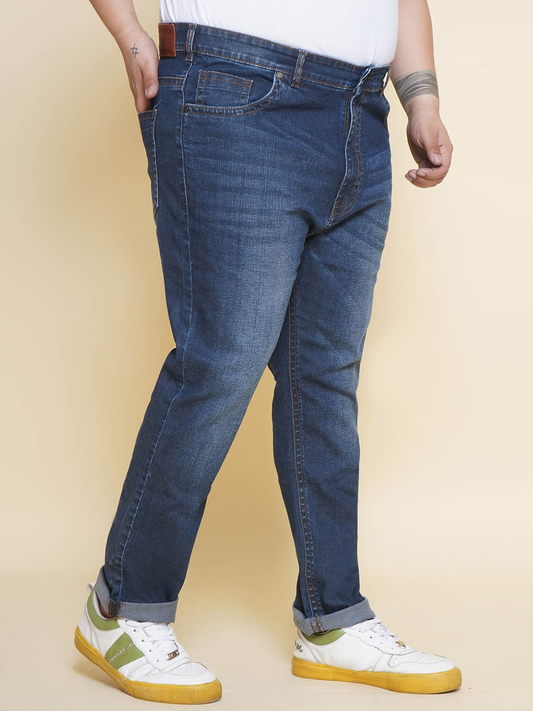 bottomwear/jeans/JPJ12401/jpj12401-3.jpg