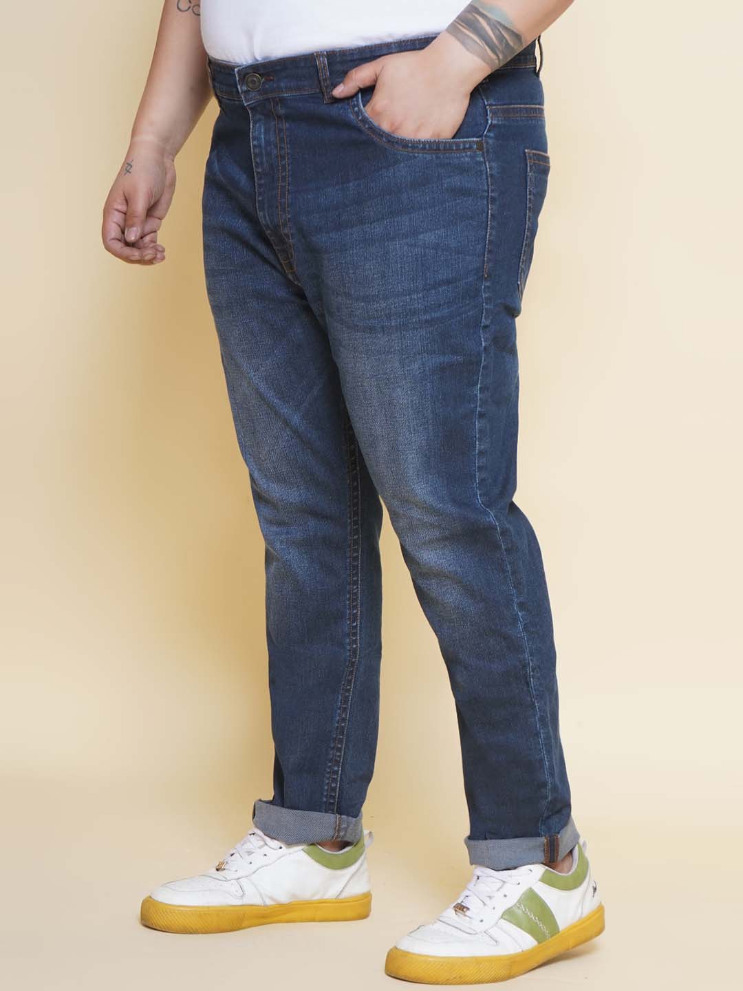 bottomwear/jeans/JPJ12401/jpj12401-4.jpg