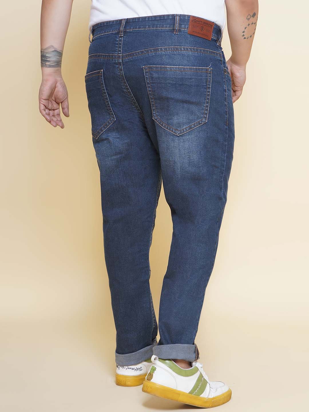 bottomwear/jeans/JPJ12401/jpj12401-5.jpg