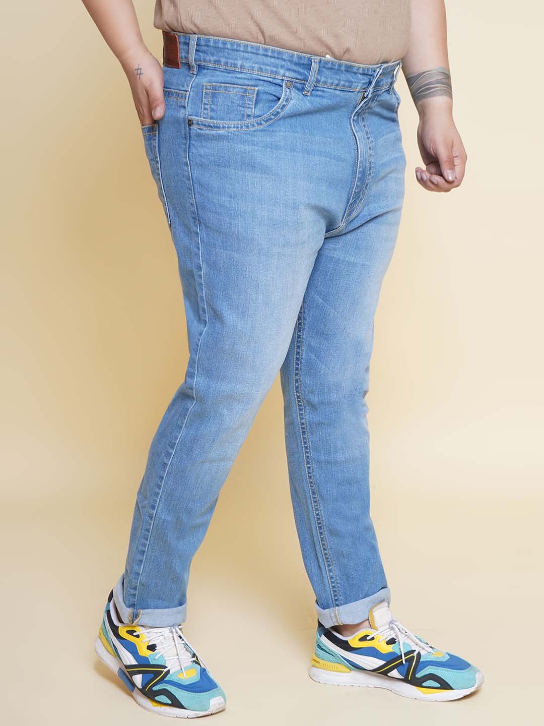 bottomwear/jeans/JPJ12402/jpj12402-3.jpg