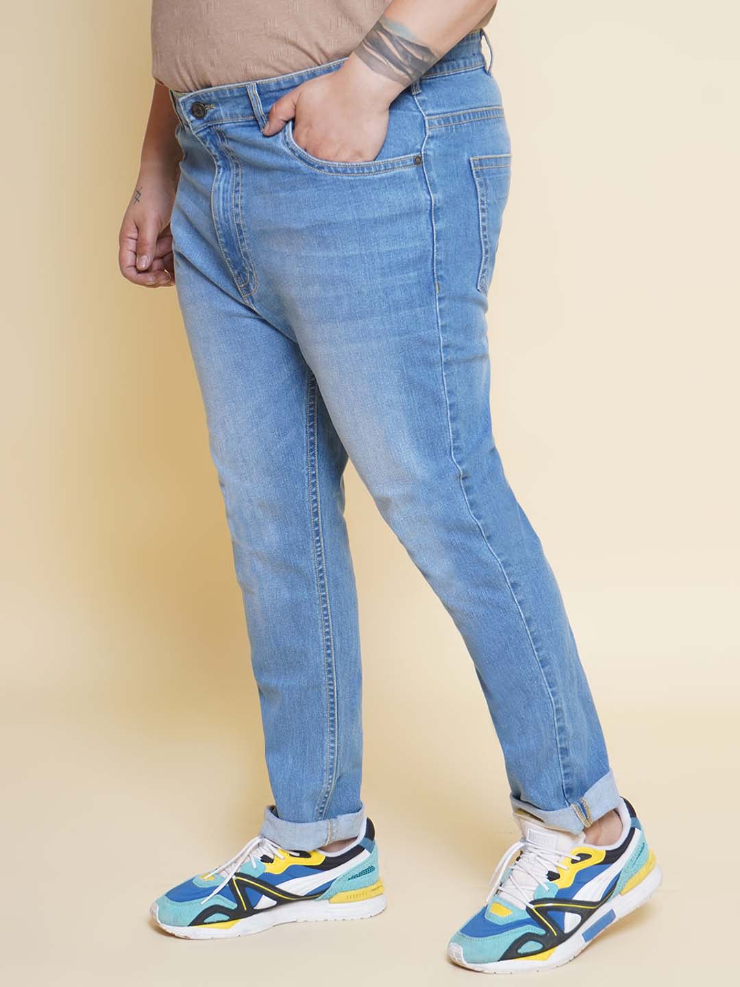 bottomwear/jeans/JPJ12402/jpj12402-4.jpg